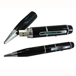 USB Laser Pen, Laser Pen Drives