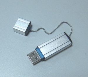 USB Flash Drive, Pen Drives